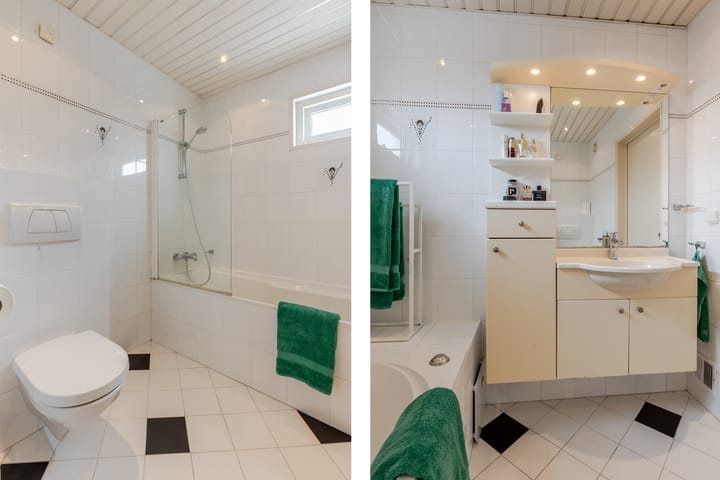 Foto 23 van Geraniumveld 33