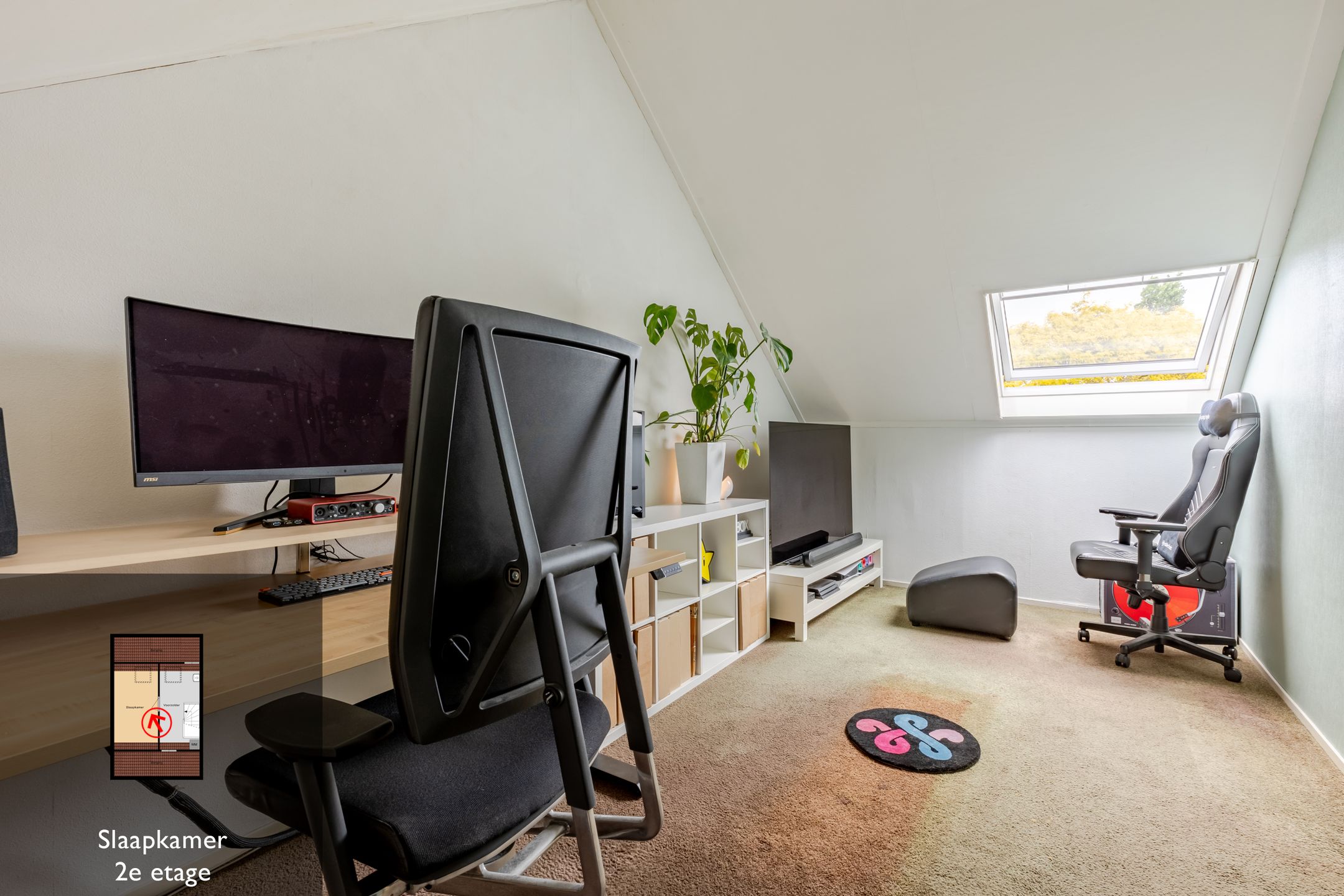 Foto 24 van Geraniumveld 33