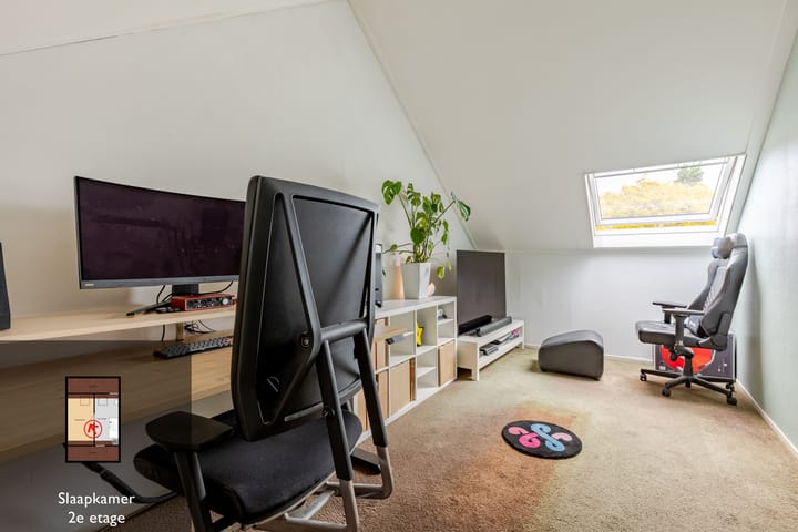 Foto 24 van Geraniumveld 33