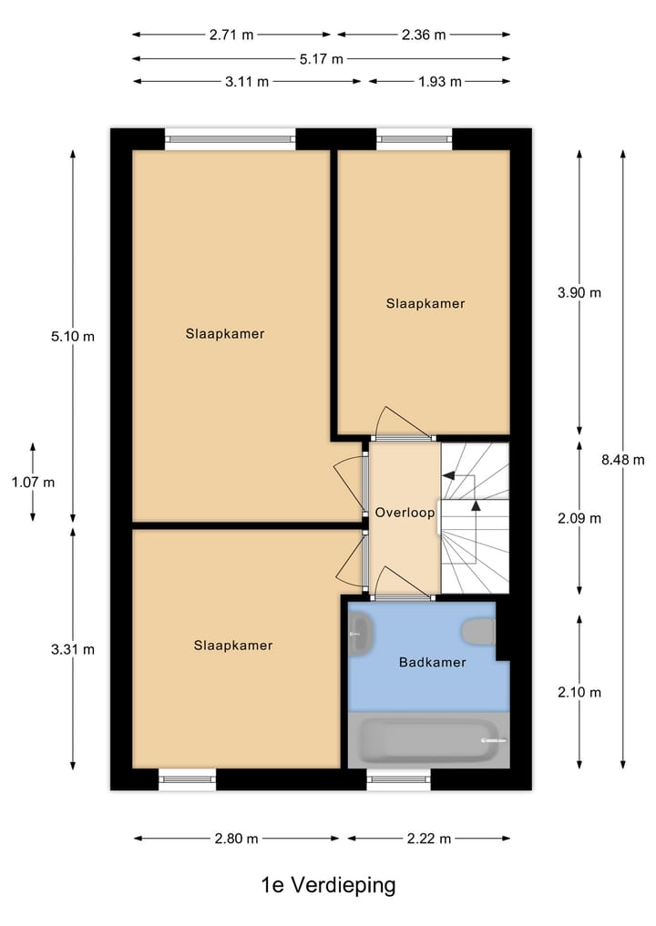 Foto 33 van Geraniumveld 33