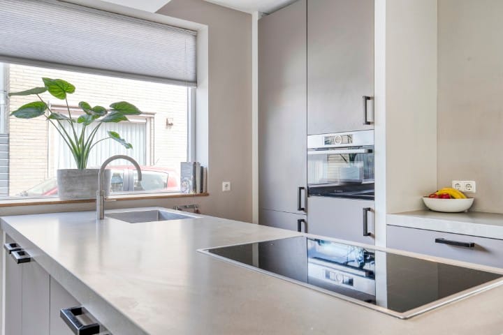 Foto 4 van Burgemeester Beststraat 18