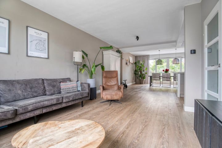 Foto 7 van Burgemeester Beststraat 18