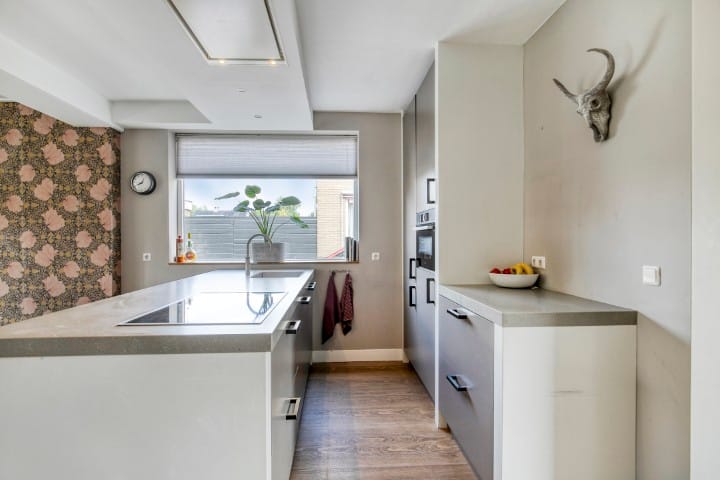 Foto 10 van Burgemeester Beststraat 18