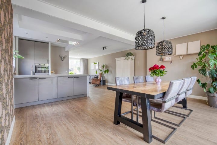 Foto 11 van Burgemeester Beststraat 18