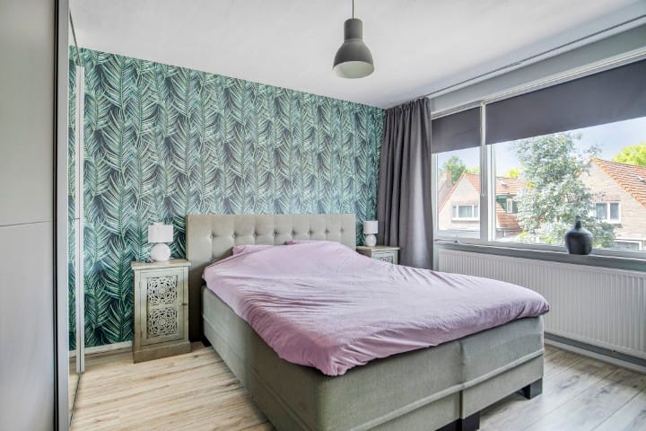 Foto 13 van Burgemeester Beststraat 18