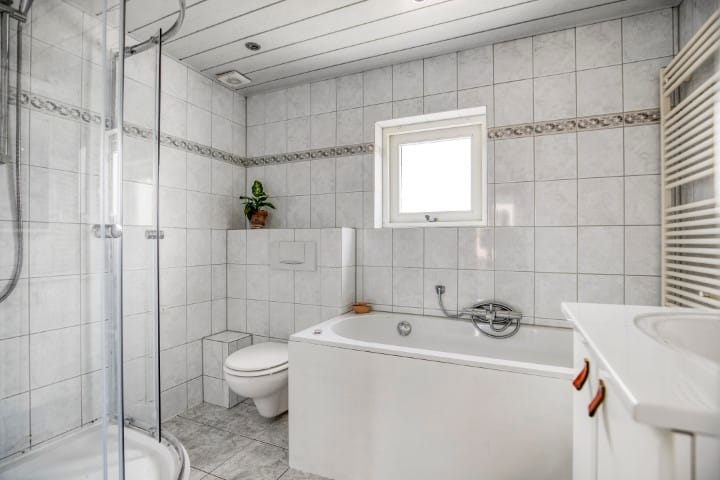 Foto 16 van Burgemeester Beststraat 18