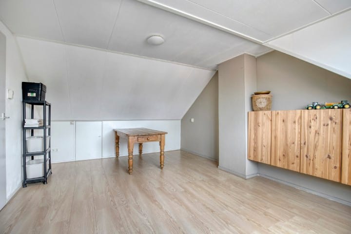 Foto 18 van Burgemeester Beststraat 18