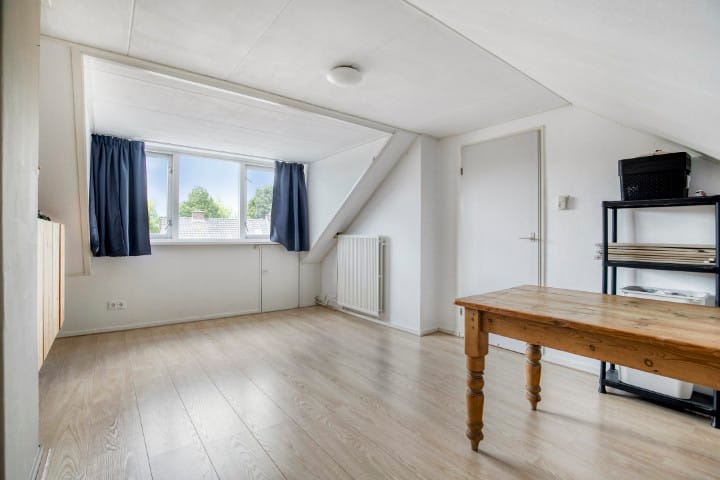 Foto 19 van Burgemeester Beststraat 18