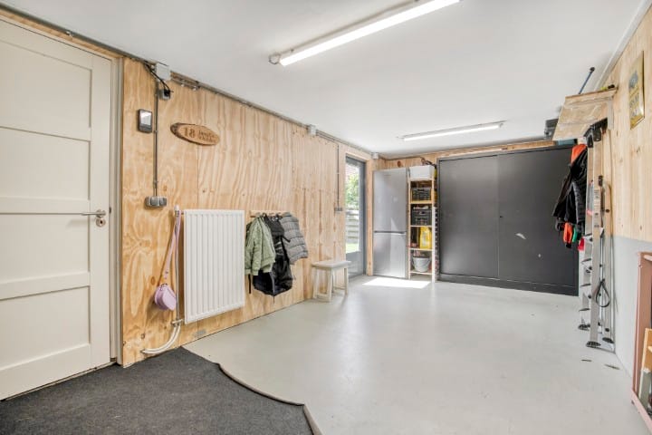 Foto 22 van Burgemeester Beststraat 18