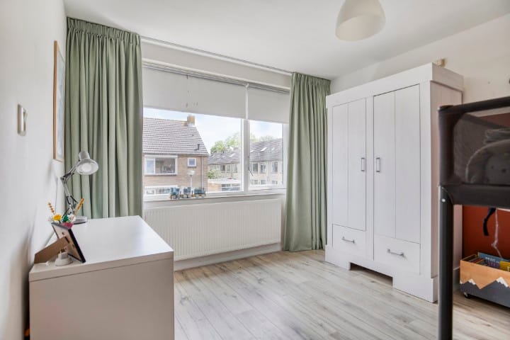 Foto 14 van Burgemeester Beststraat 18