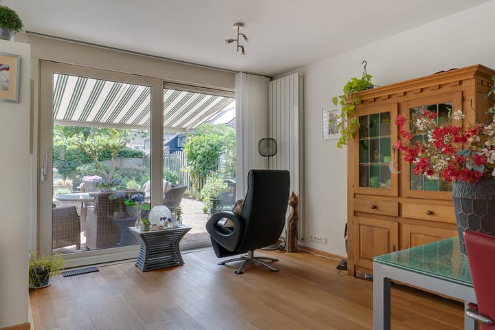 Foto 3 van Wielingenweg 233