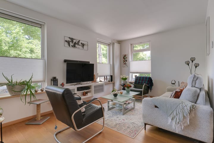 Foto 4 van Wielingenweg 233