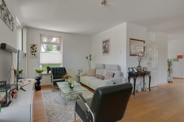 Foto 5 van Wielingenweg 233