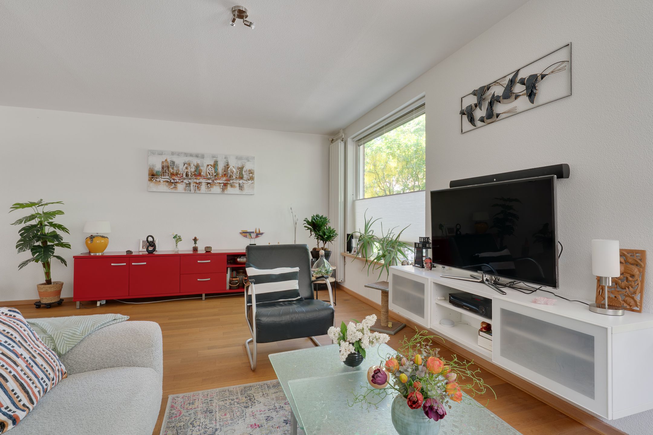 Photo 6 of Wielingenweg 233