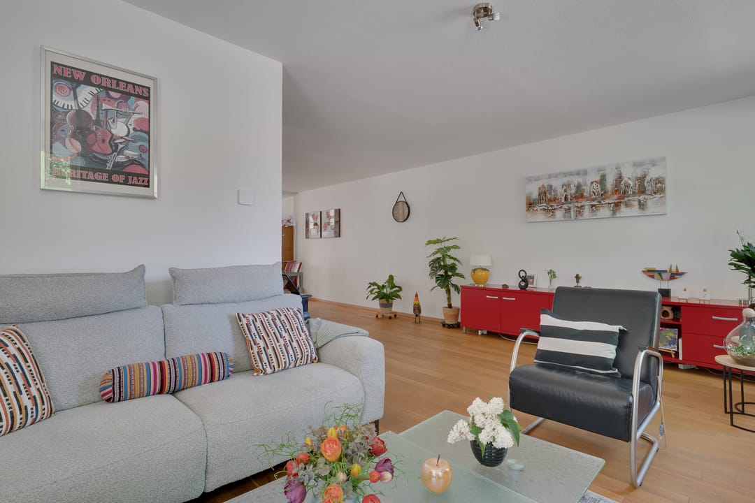 Photo 7 of Wielingenweg 233