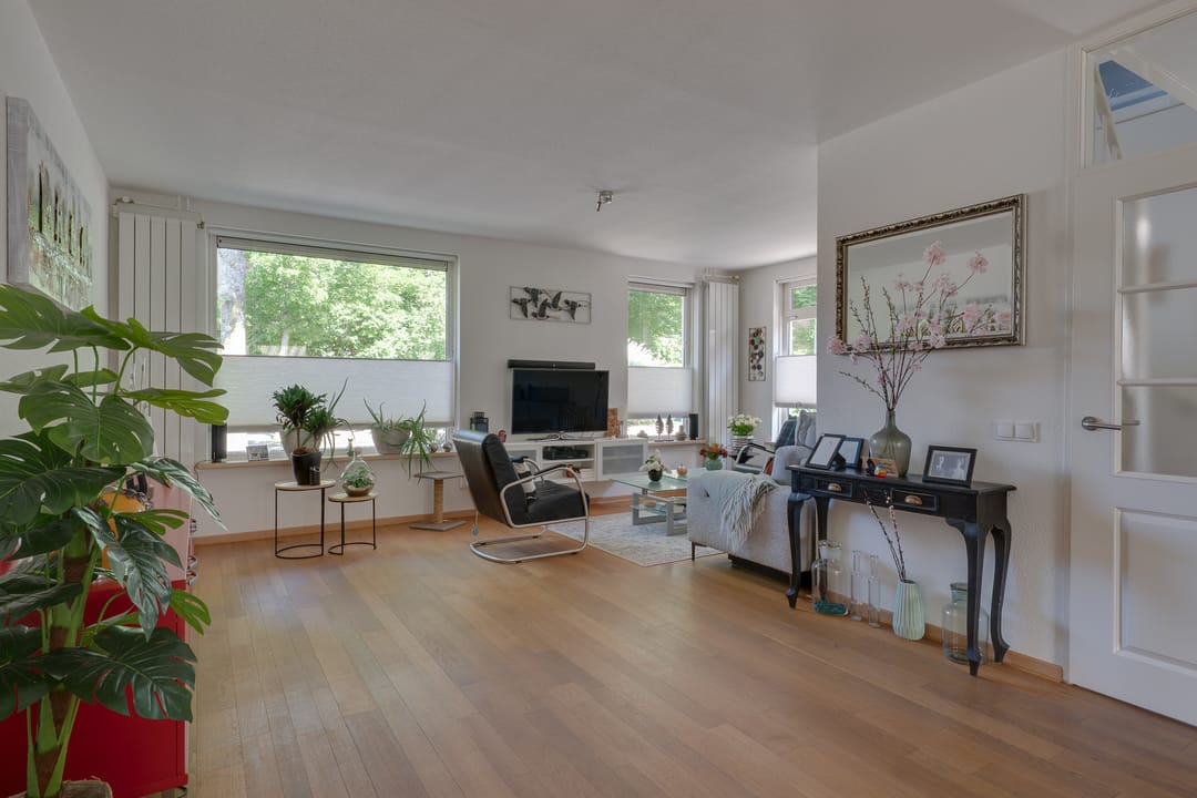 Photo 8 of Wielingenweg 233