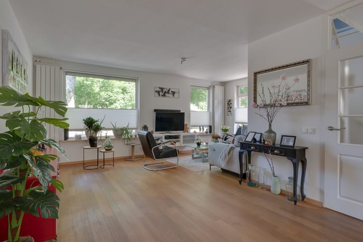 Foto 8 van Wielingenweg 233