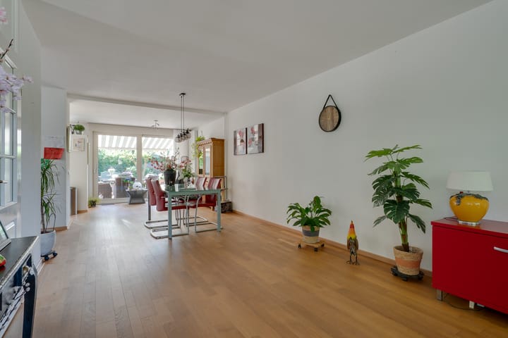 Foto 9 van Wielingenweg 233