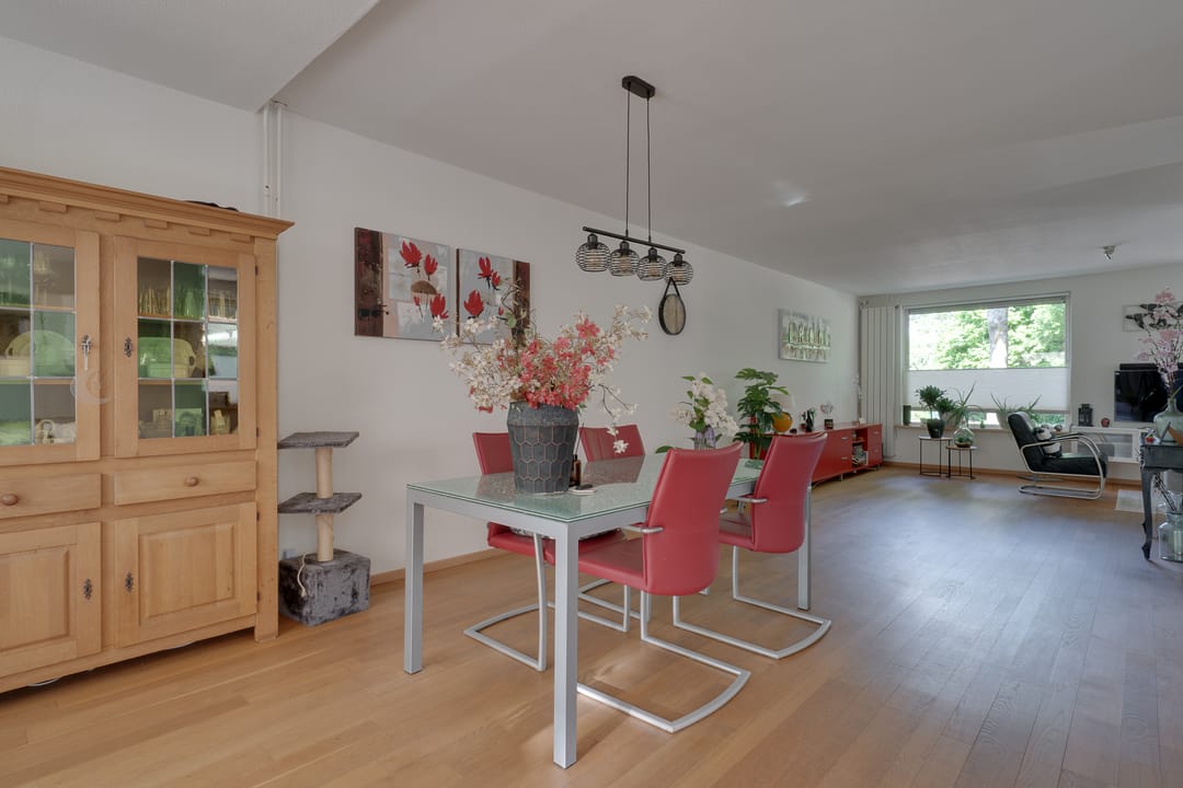 Photo 11 of Wielingenweg 233