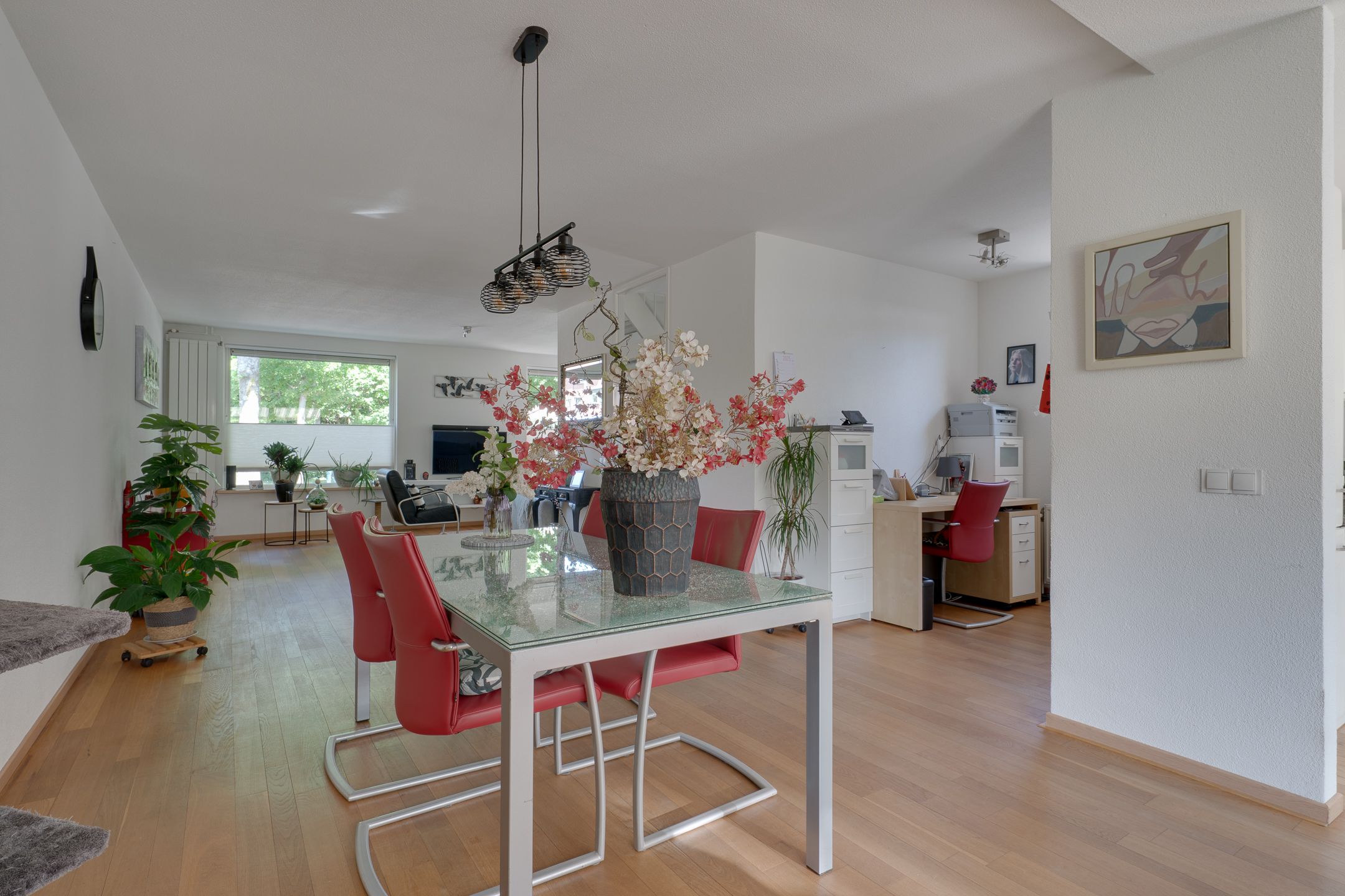 Photo 12 of Wielingenweg 233