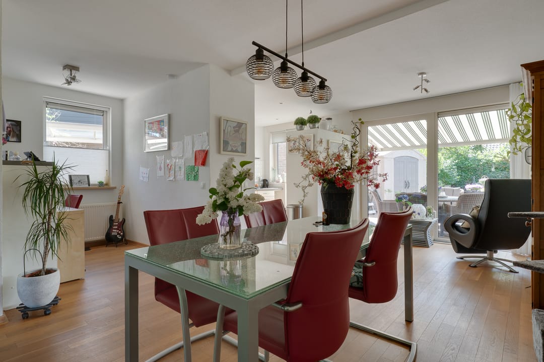 Photo 13 of Wielingenweg 233