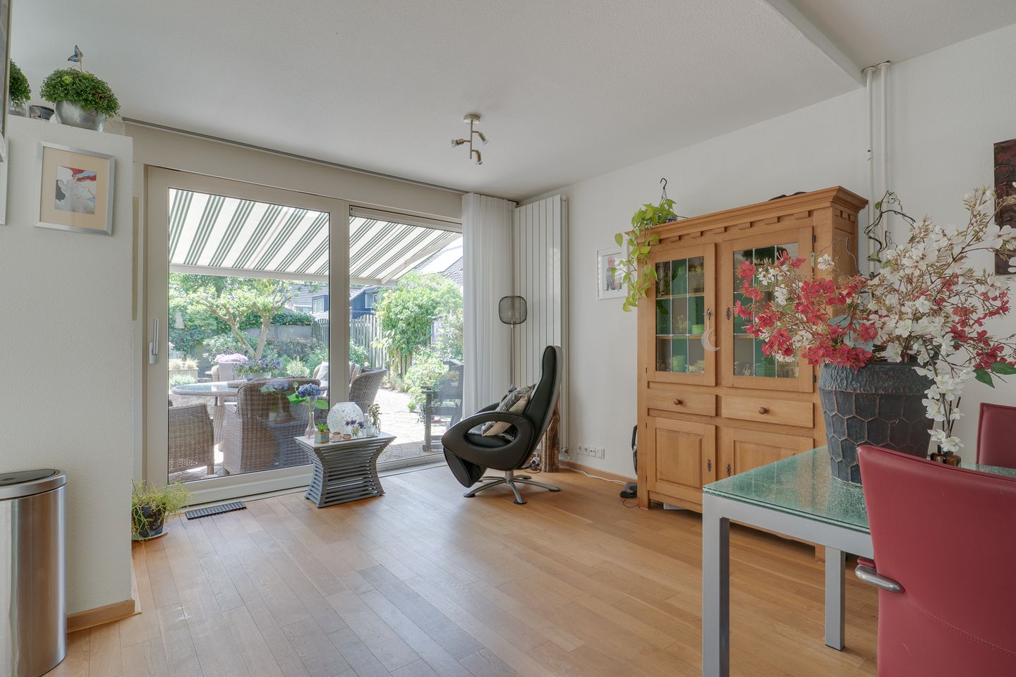 Photo 14 of Wielingenweg 233