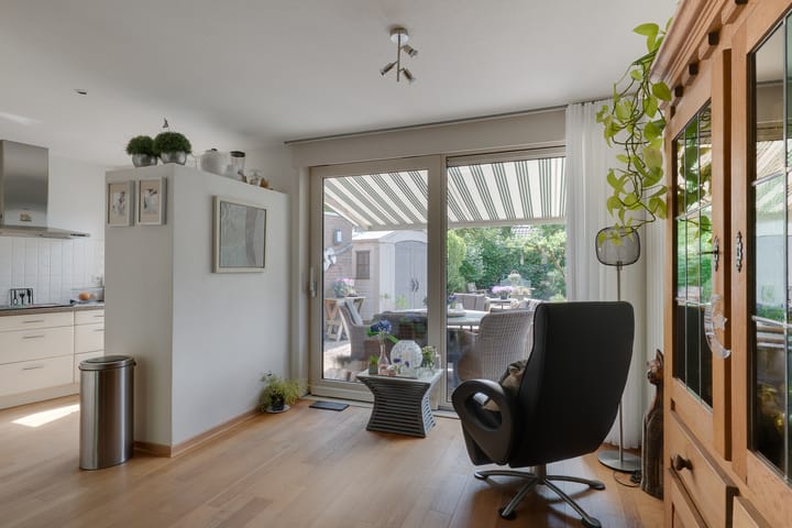 Foto 15 van Wielingenweg 233