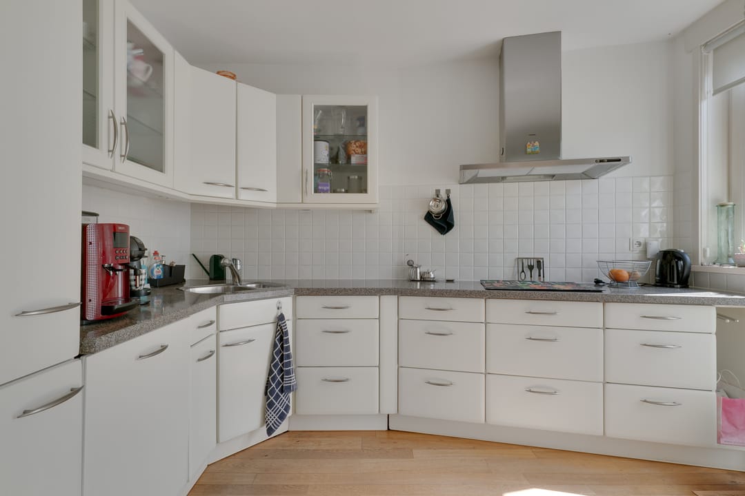 Photo 16 of Wielingenweg 233