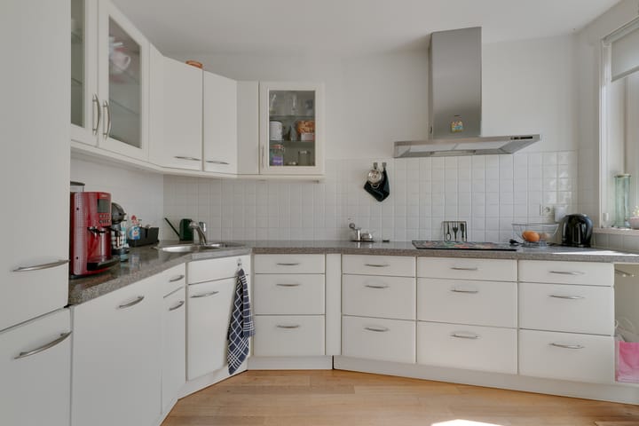 Foto 16 van Wielingenweg 233