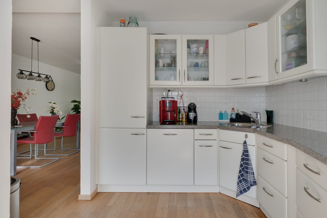 Photo 17 of Wielingenweg 233