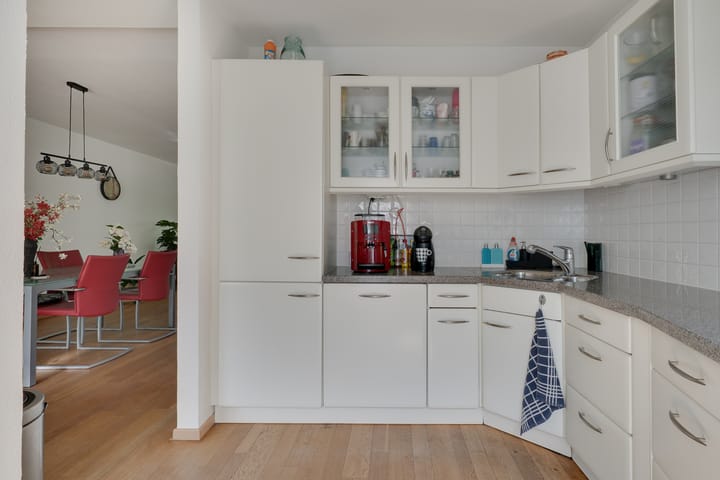 Foto 17 van Wielingenweg 233