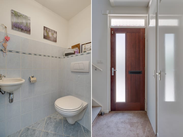 Foto 19 van Wielingenweg 233