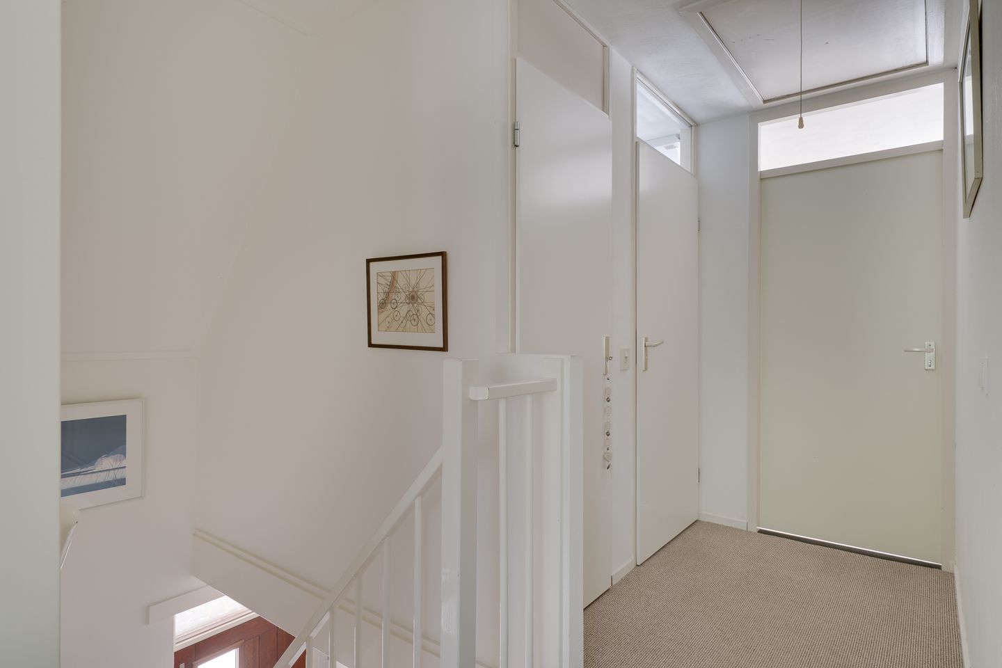 Photo 20 of Wielingenweg 233