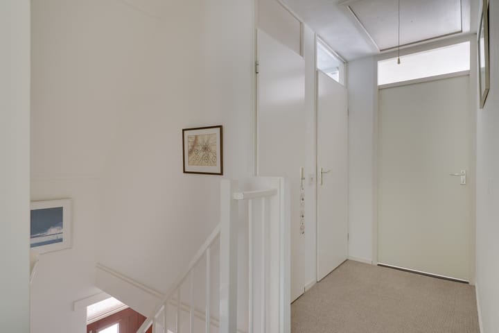 Foto 20 van Wielingenweg 233