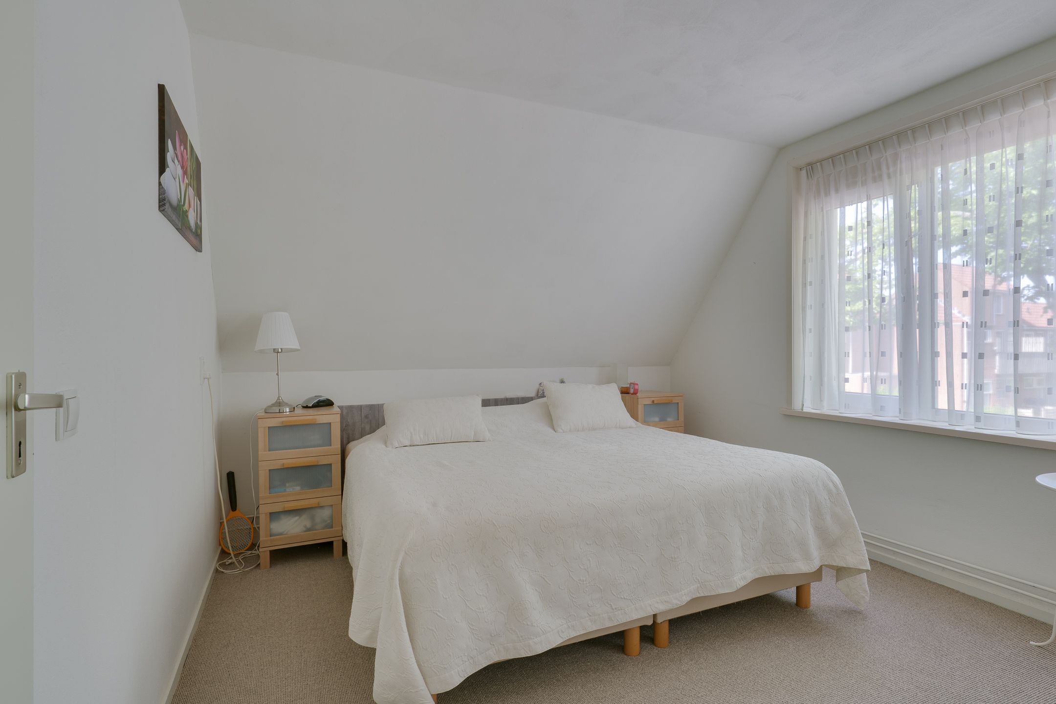 Photo 21 of Wielingenweg 233