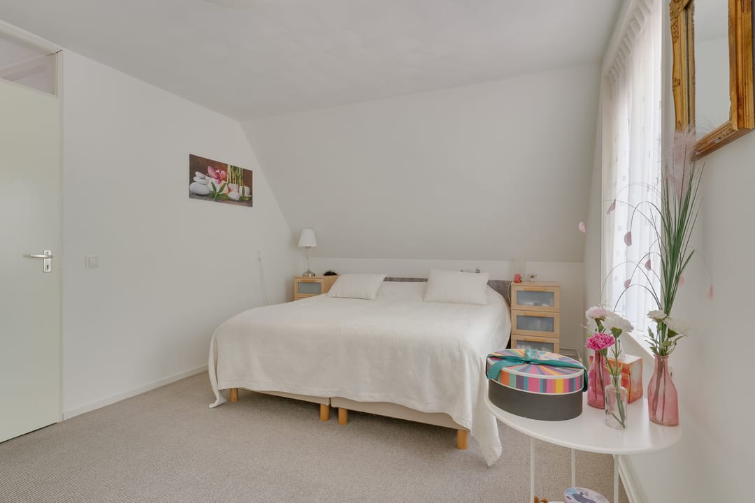 Photo 22 of Wielingenweg 233