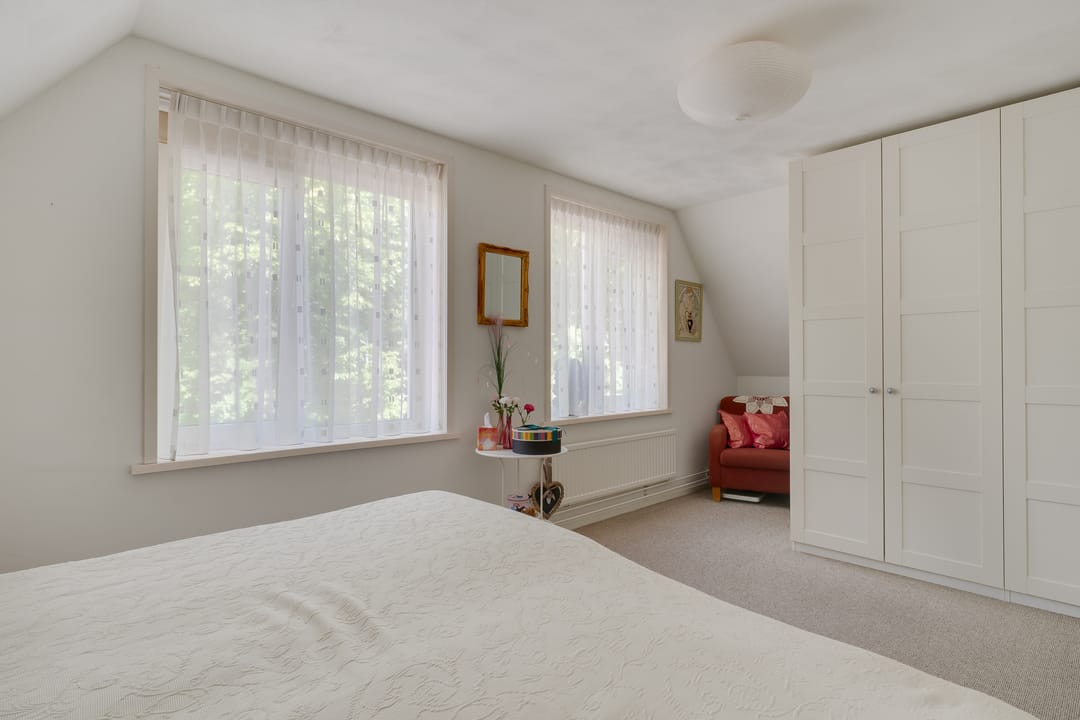 Photo 23 of Wielingenweg 233