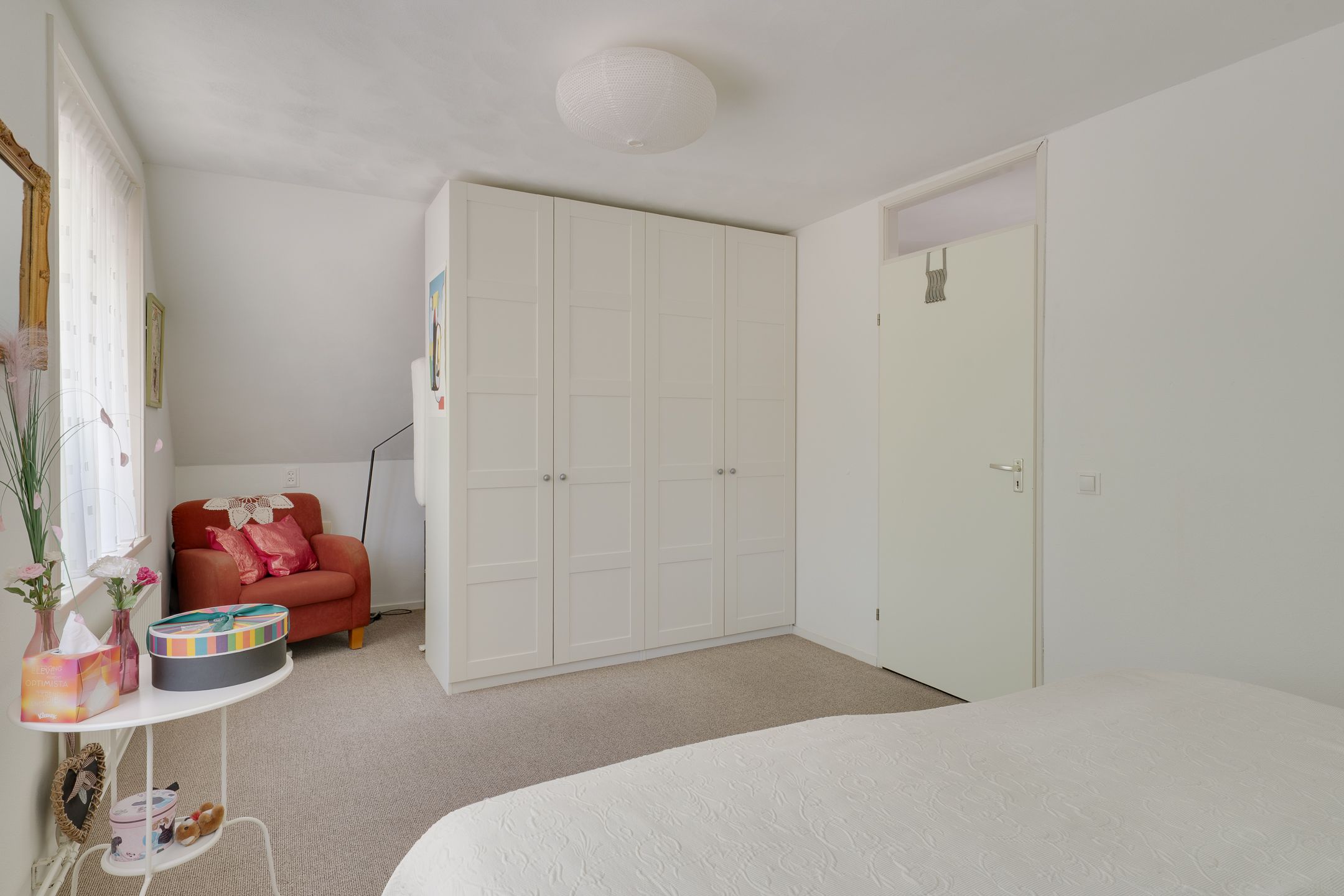 Photo 24 of Wielingenweg 233