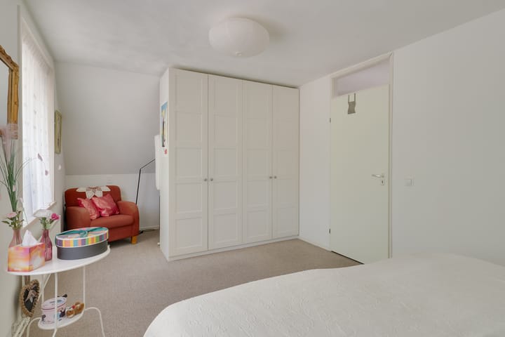 Foto 24 van Wielingenweg 233