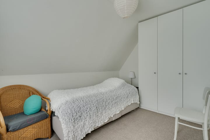 Foto 25 van Wielingenweg 233