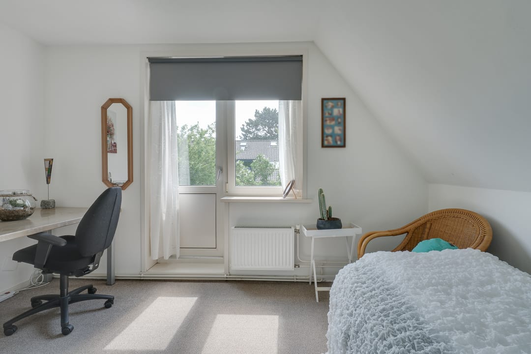 Photo 26 of Wielingenweg 233