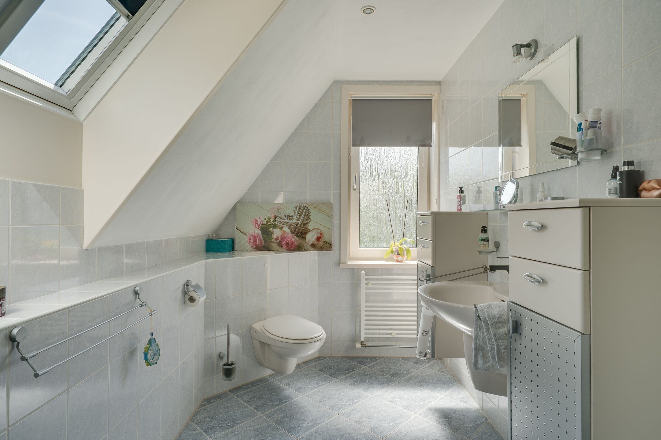 Photo 27 of Wielingenweg 233