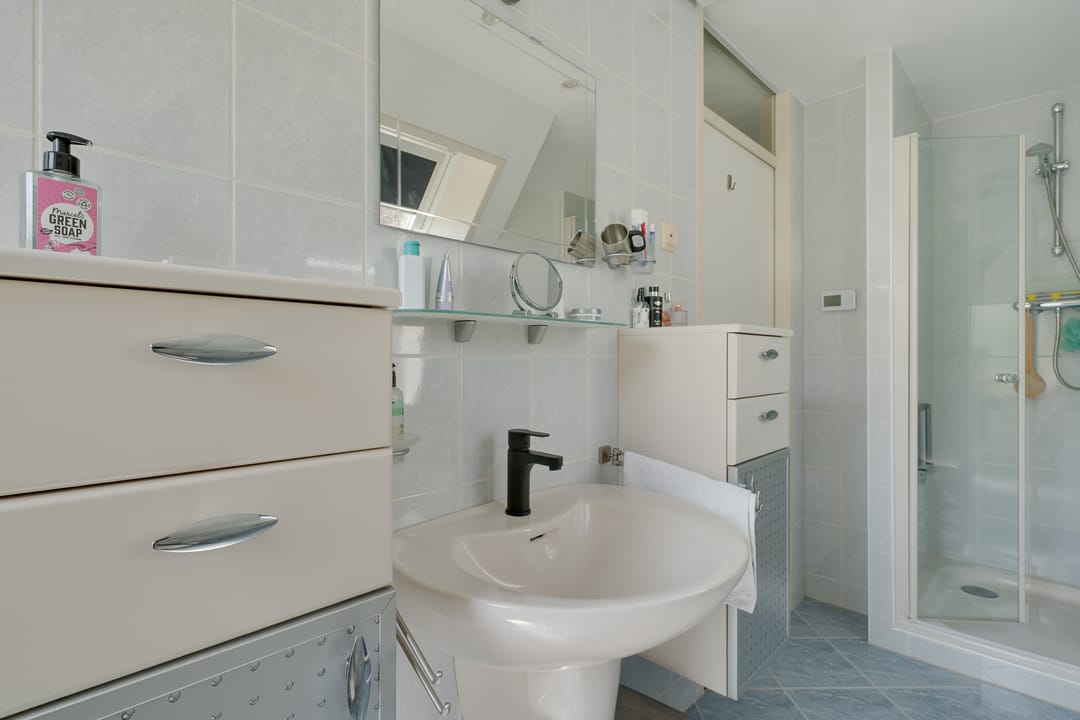 Photo 28 of Wielingenweg 233