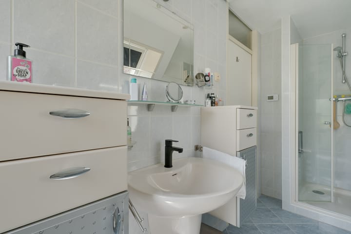 Foto 28 van Wielingenweg 233