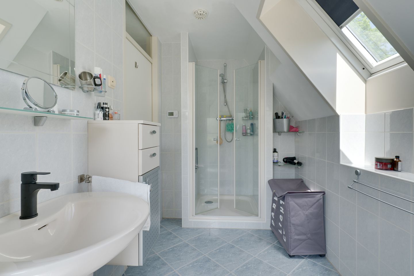 Photo 29 of Wielingenweg 233