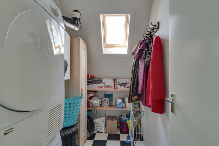 Foto 30 van Wielingenweg 233