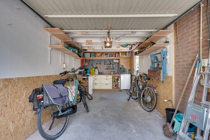 Foto 31 van Wielingenweg 233