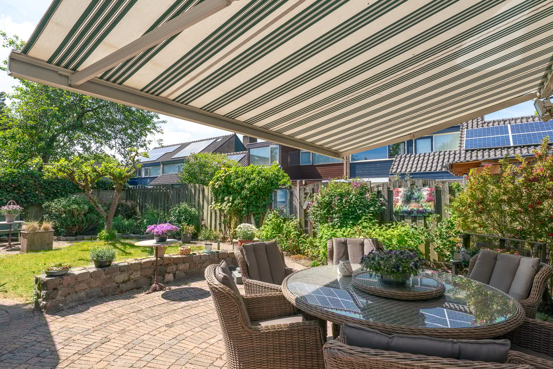 Photo 32 of Wielingenweg 233