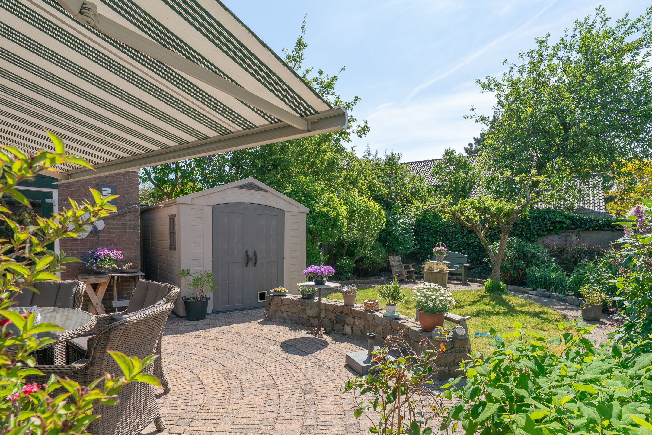 Photo 33 of Wielingenweg 233