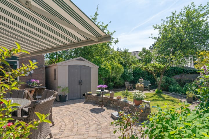 Foto 33 van Wielingenweg 233